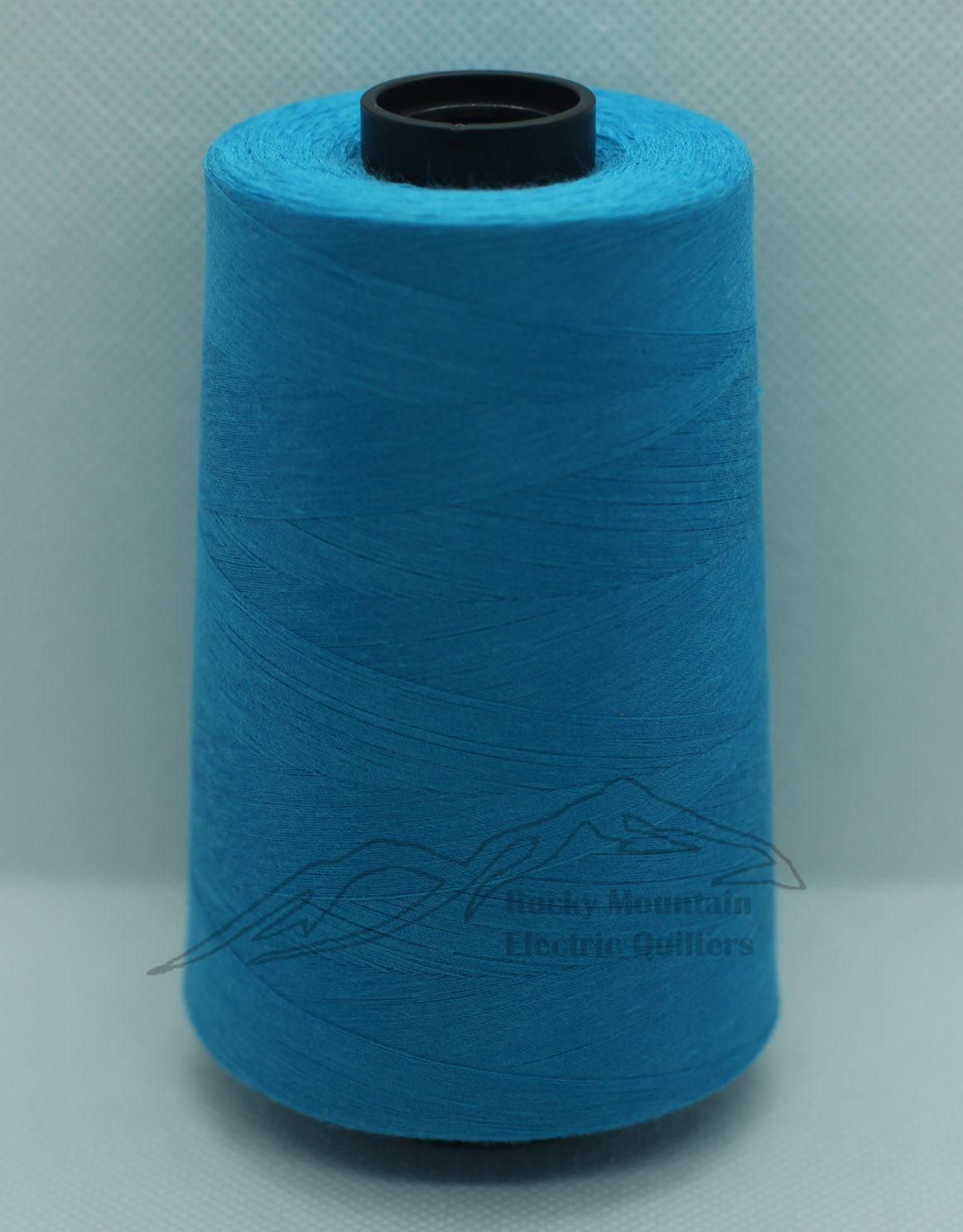 44003 Bermuda Blue, Permacore Tex 30 (Discontinued)