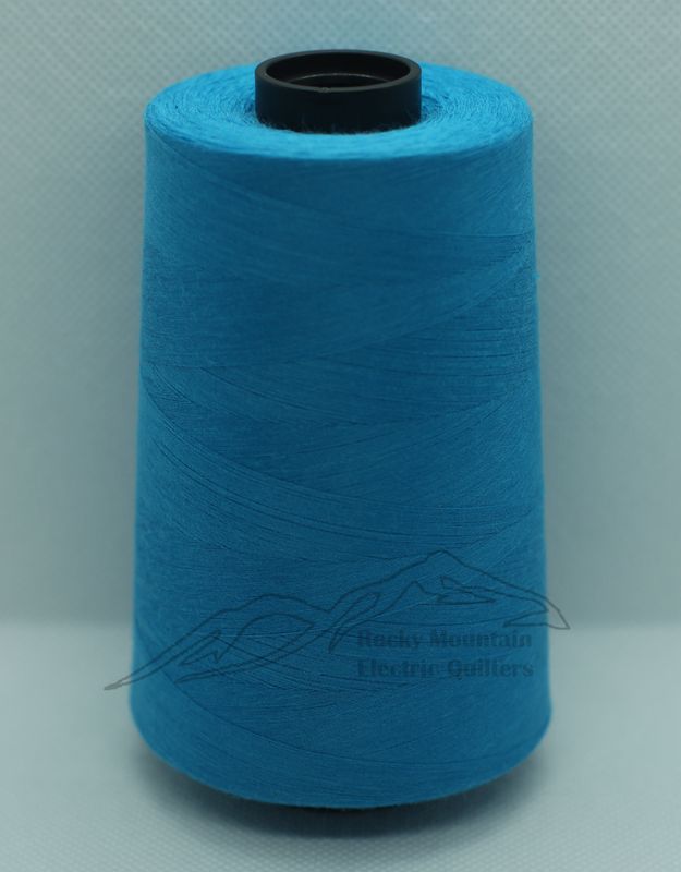 44003 Bermuda Blue, Permacore Tex 30 (Discontinued)