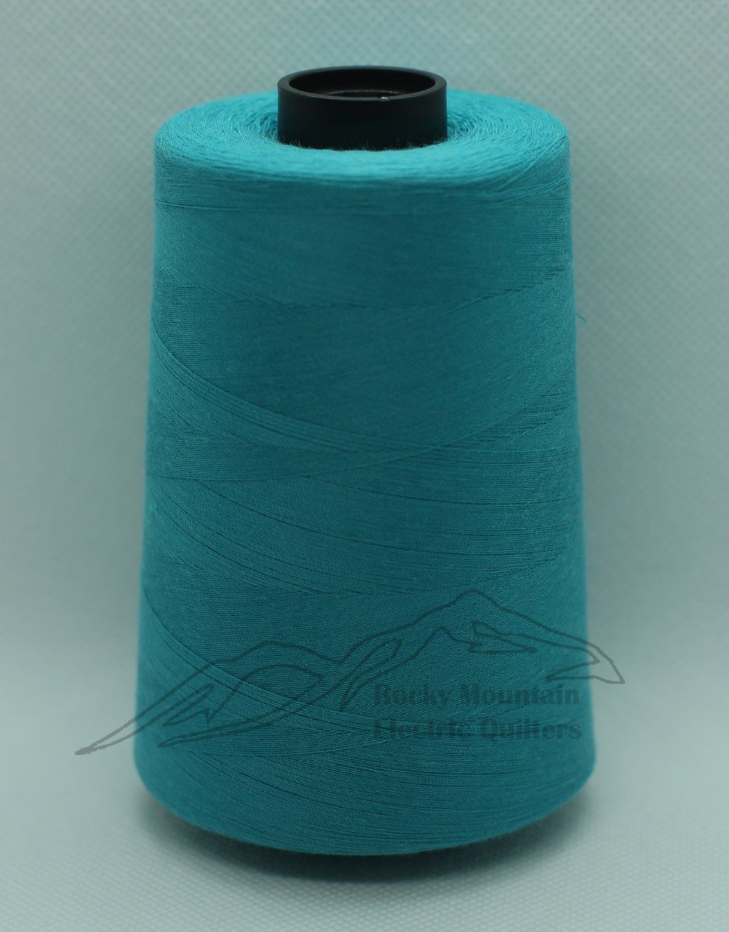 32373 Blue Jay, Permacore Tex 30*