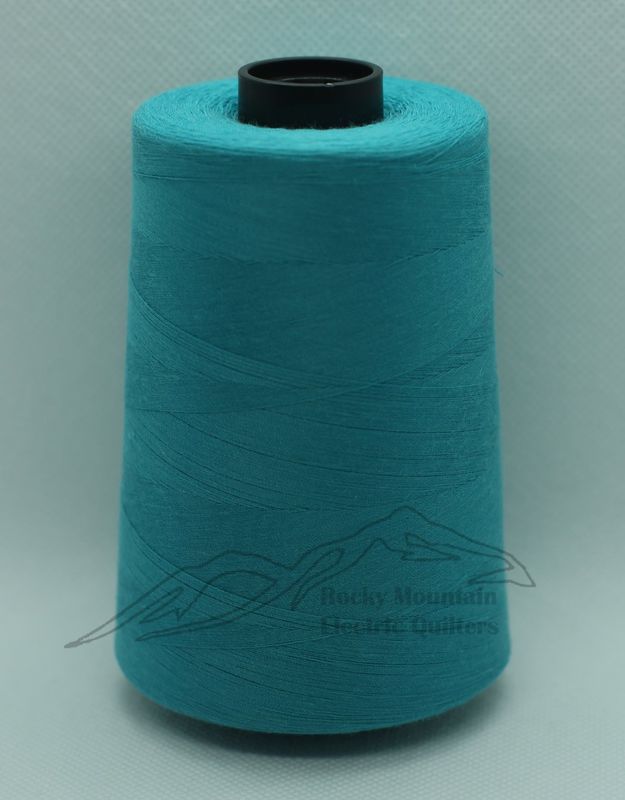 32373 Blue Jay, Permacore Tex 30*