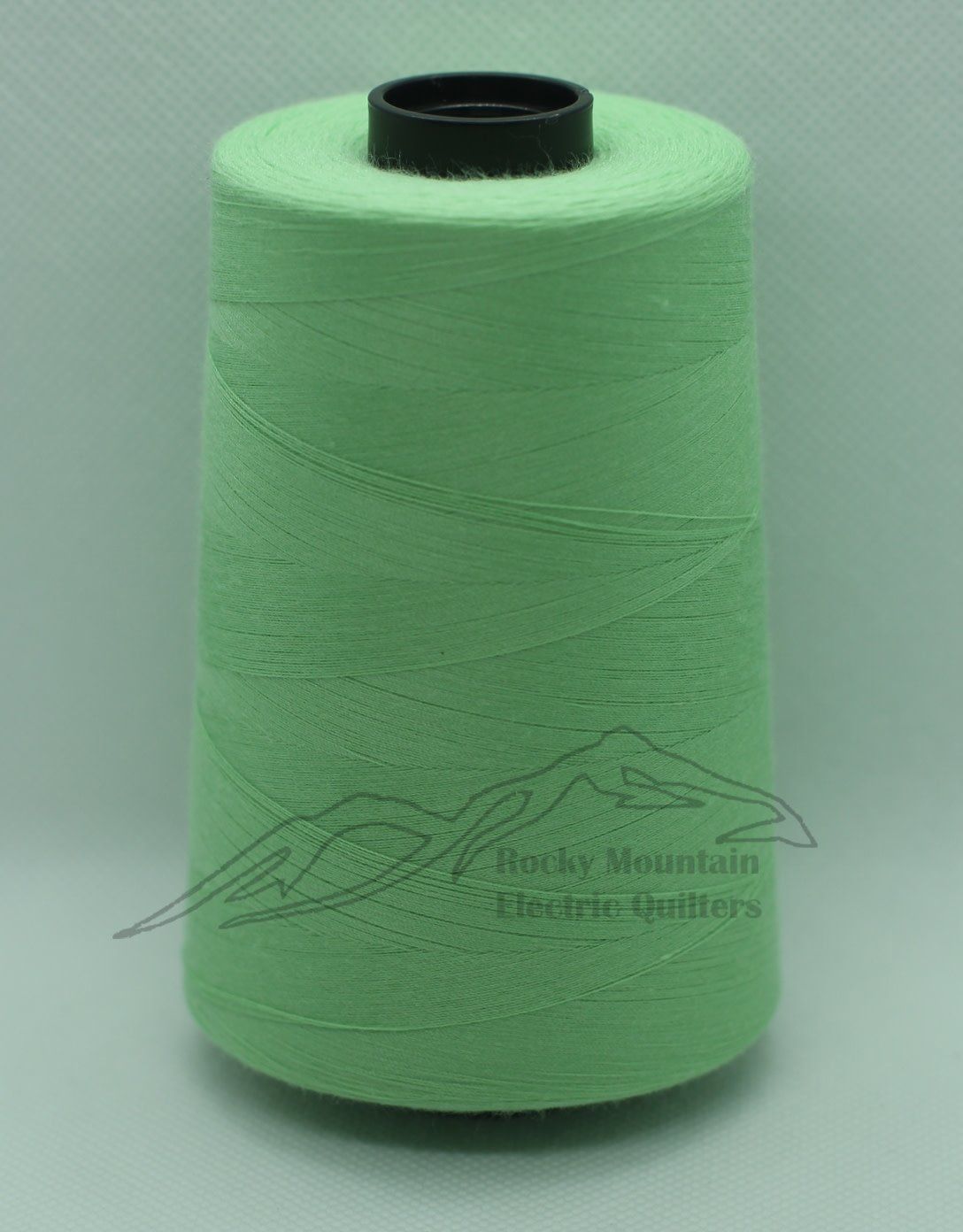 32593 Sea Green, Permacore Tex 30*