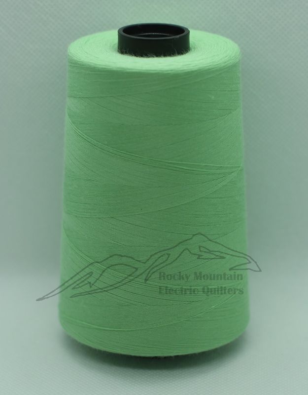 32593 Sea Green, Permacore Tex 30*