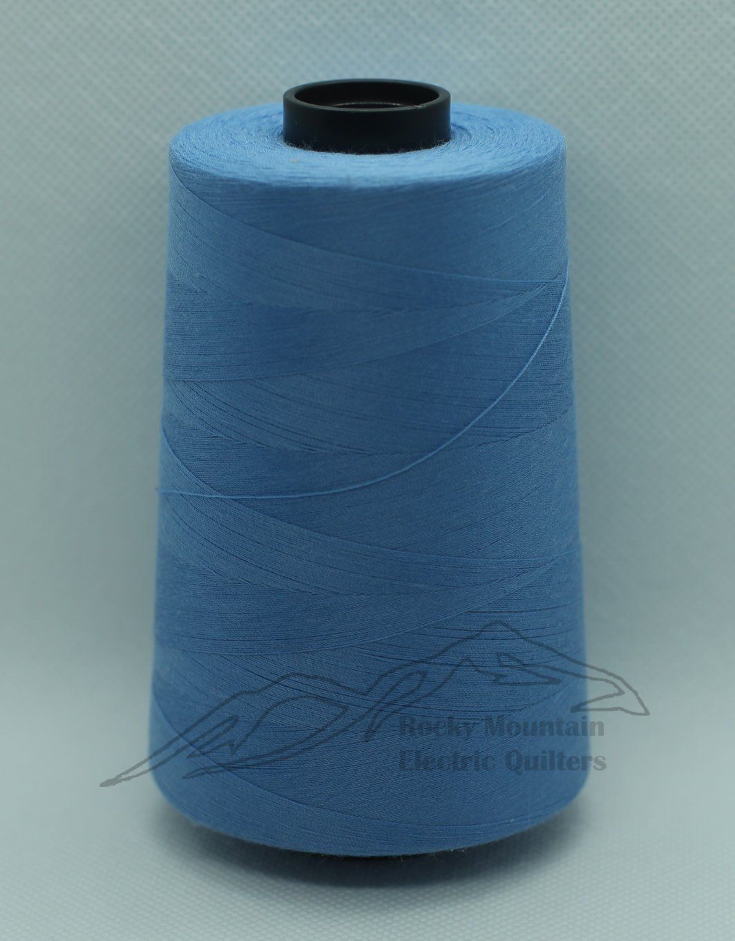 43407 Lt. Powder Blue, Permacore Tex 30