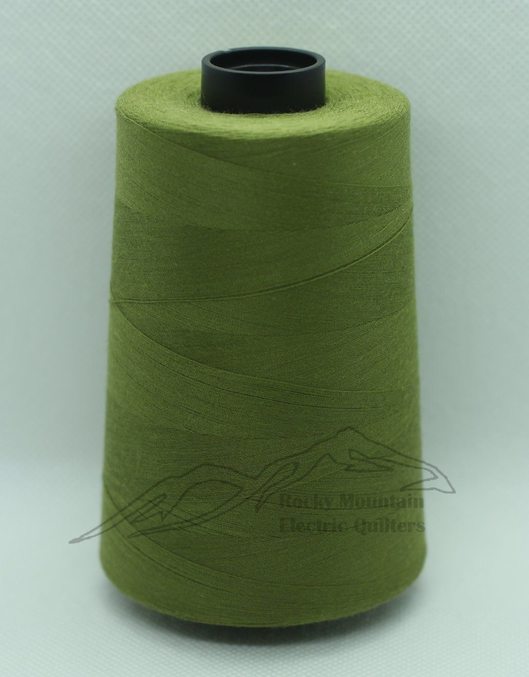 32600 Citron Green Permacore Tex 30*