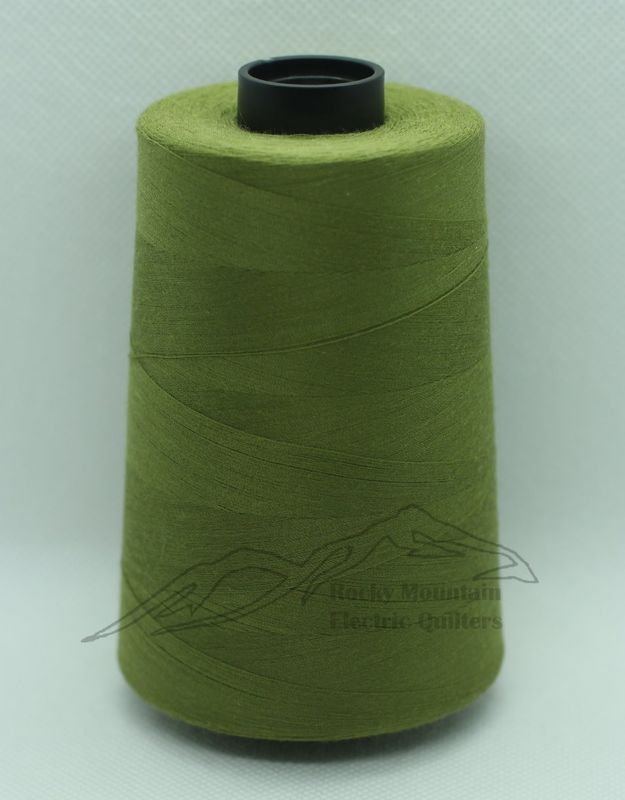 32600 Citron Green Permacore Tex 30*