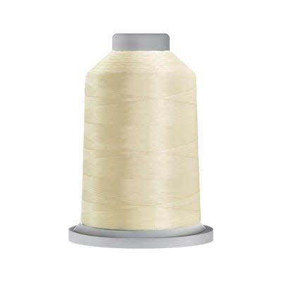 Glide  Chiffon