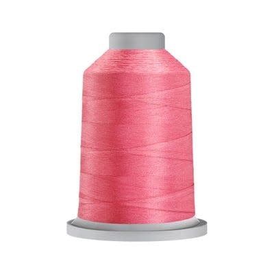 Glide  Pink