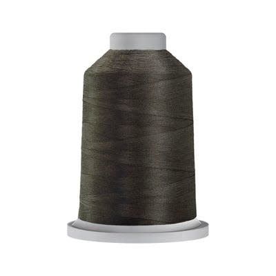 Glide  Medium Grey