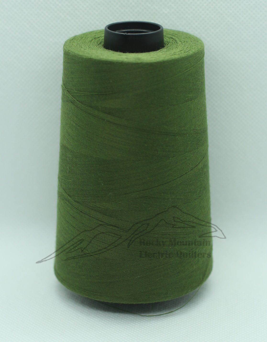 32167 Olive Drab, Permacore Tex 30*