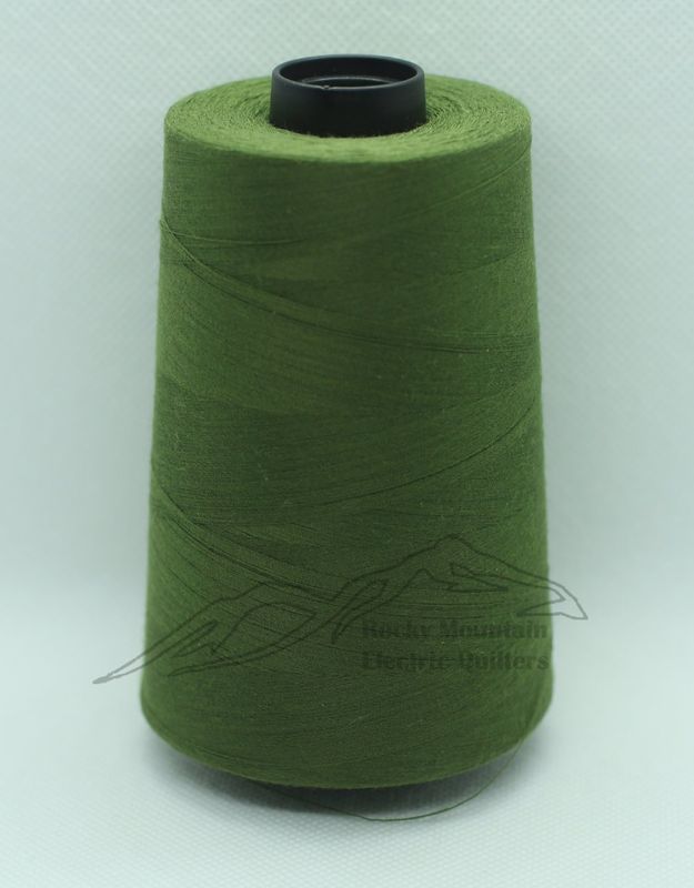 32167 Olive Drab, Permacore Tex 30*