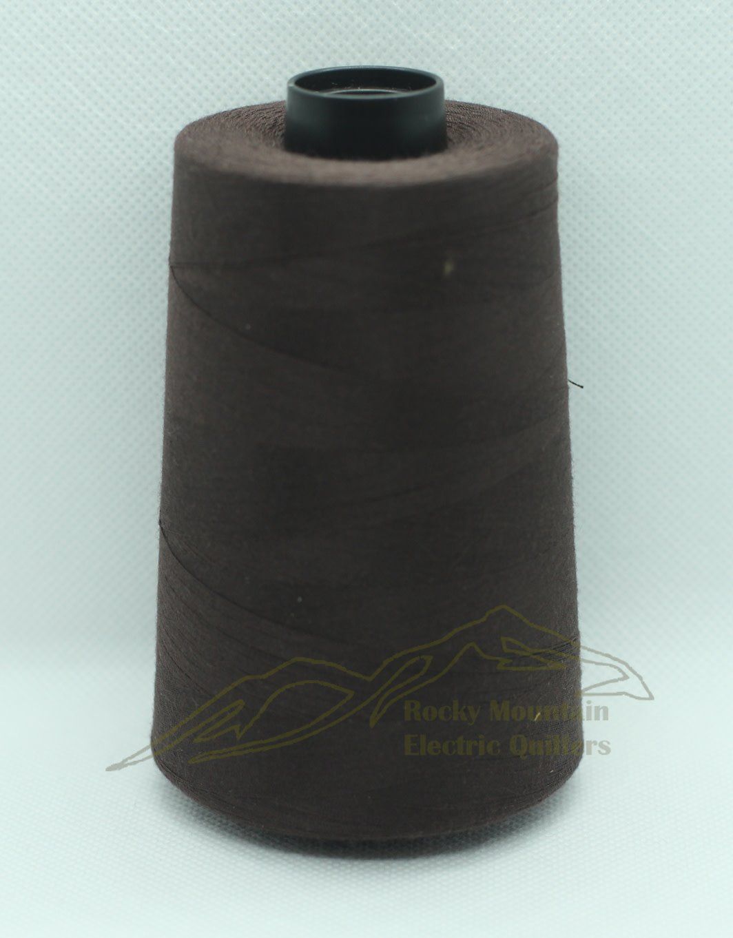 43265 Moghar Brown, Permacore Tex 30