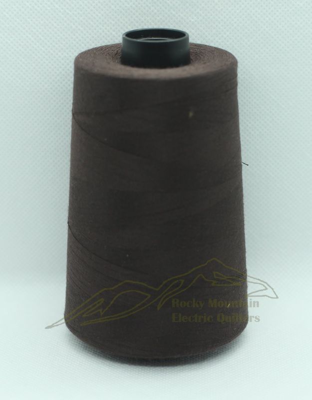 43265 Moghar Brown, Permacore Tex 30