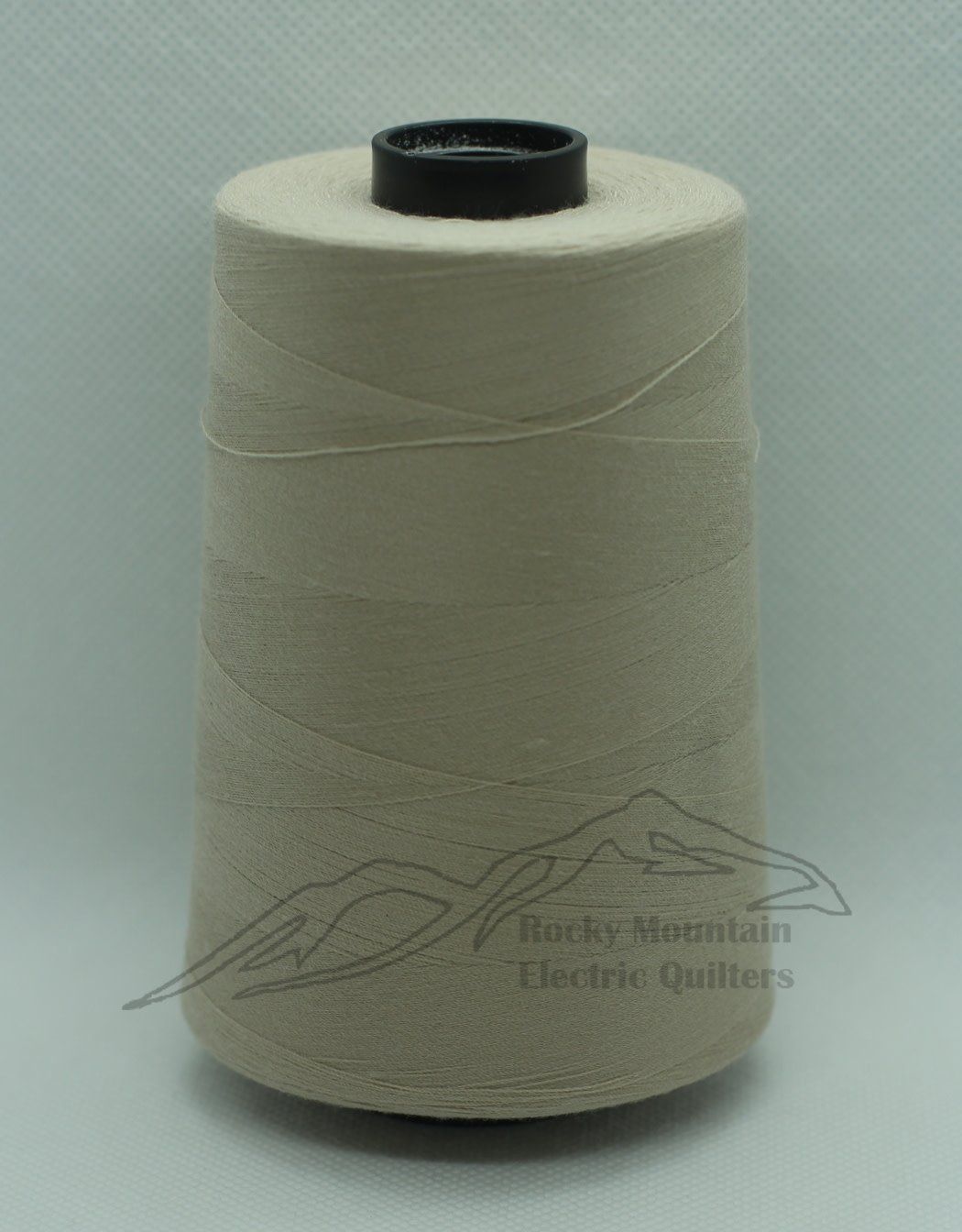 32734 Tan, Permacore Tex 30