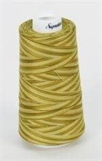 Signature Cotton, Antique Gold