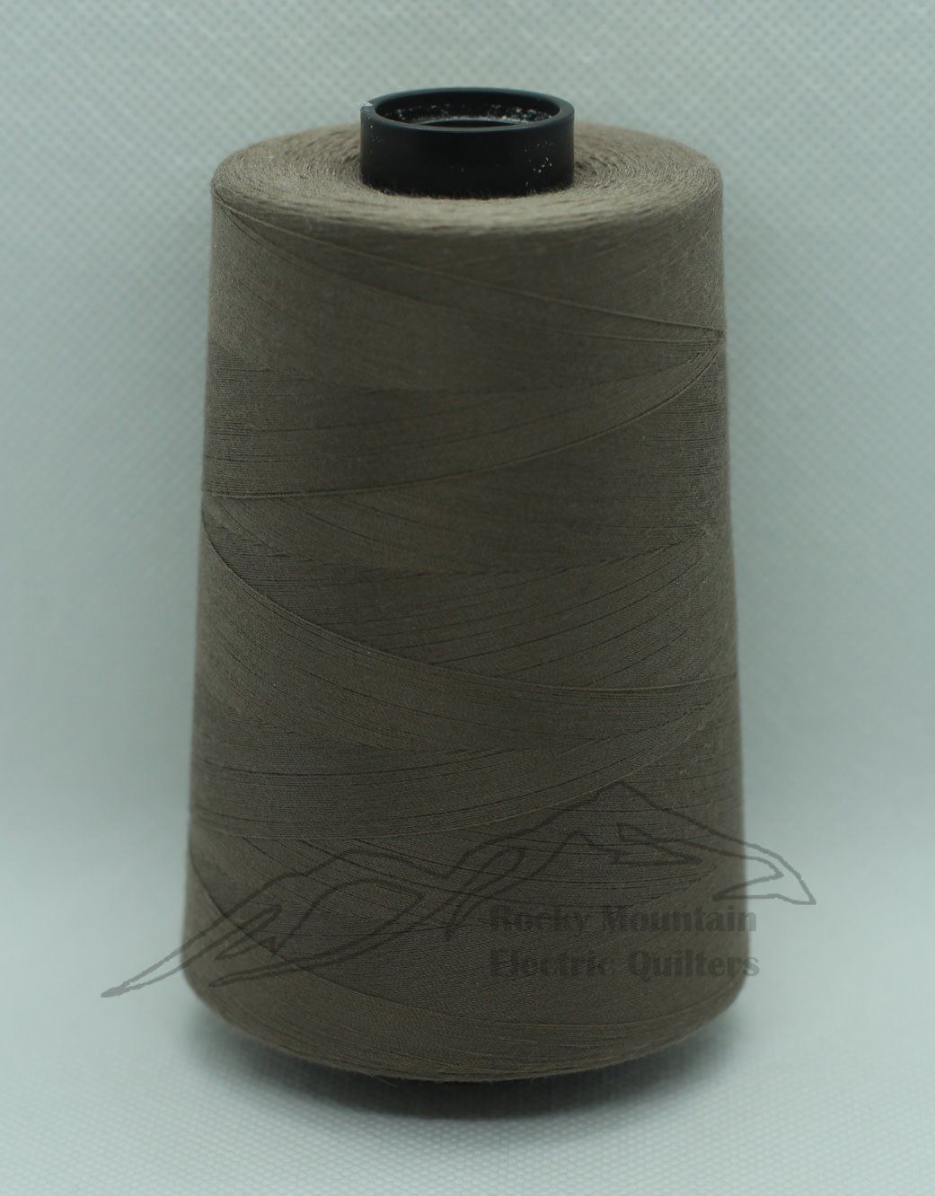 32005 Taupe, Permacore Tex 30*