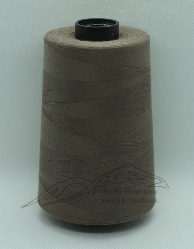 32005 Taupe, Permacore Tex 30*