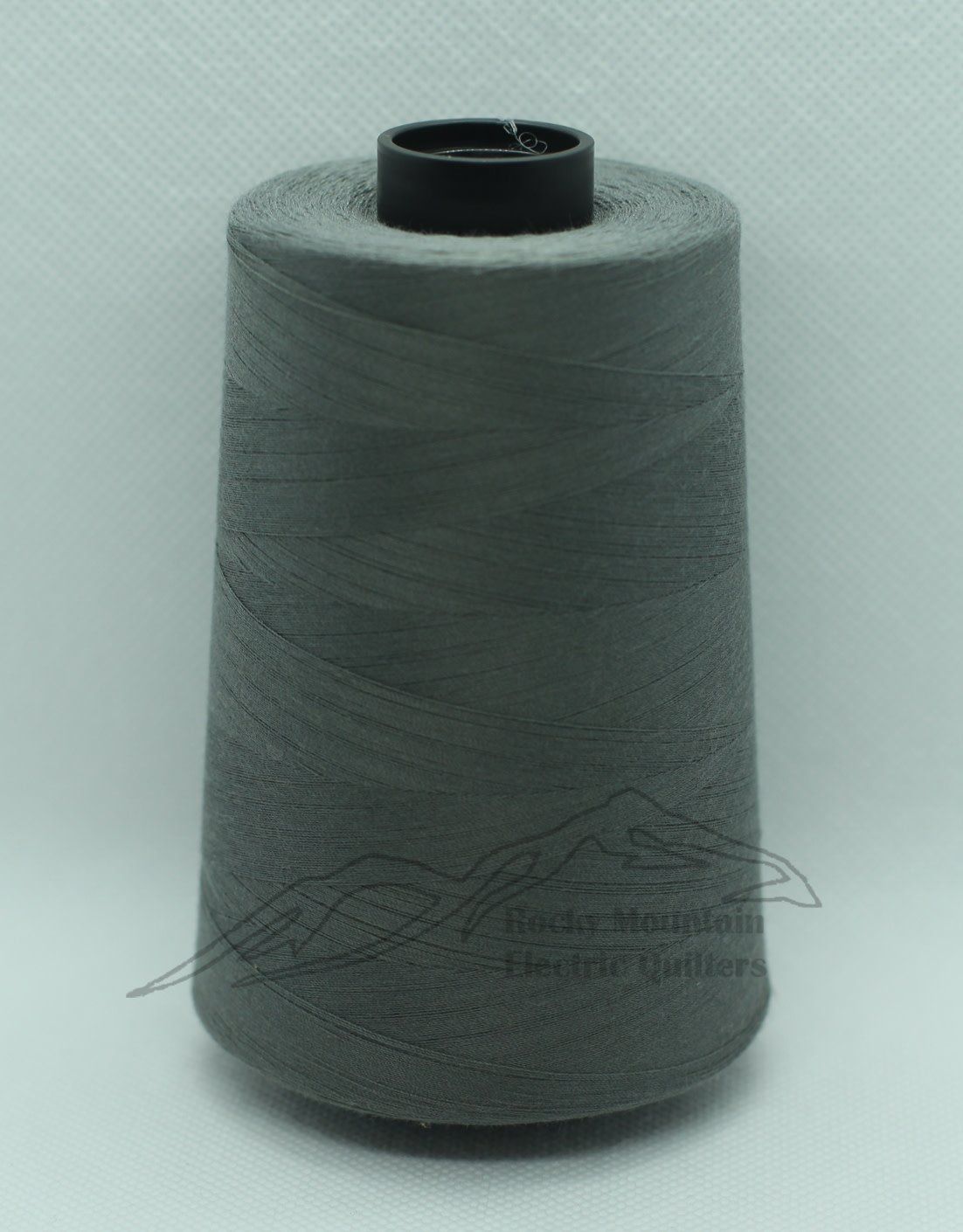 32013 Smoke, Permacore Tex 30*