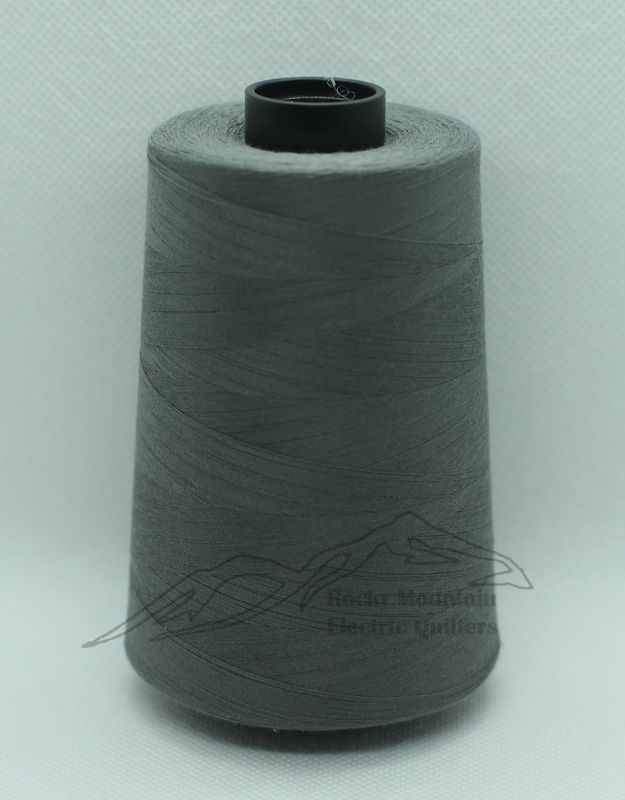 32013 Smoke, Permacore Tex 30*