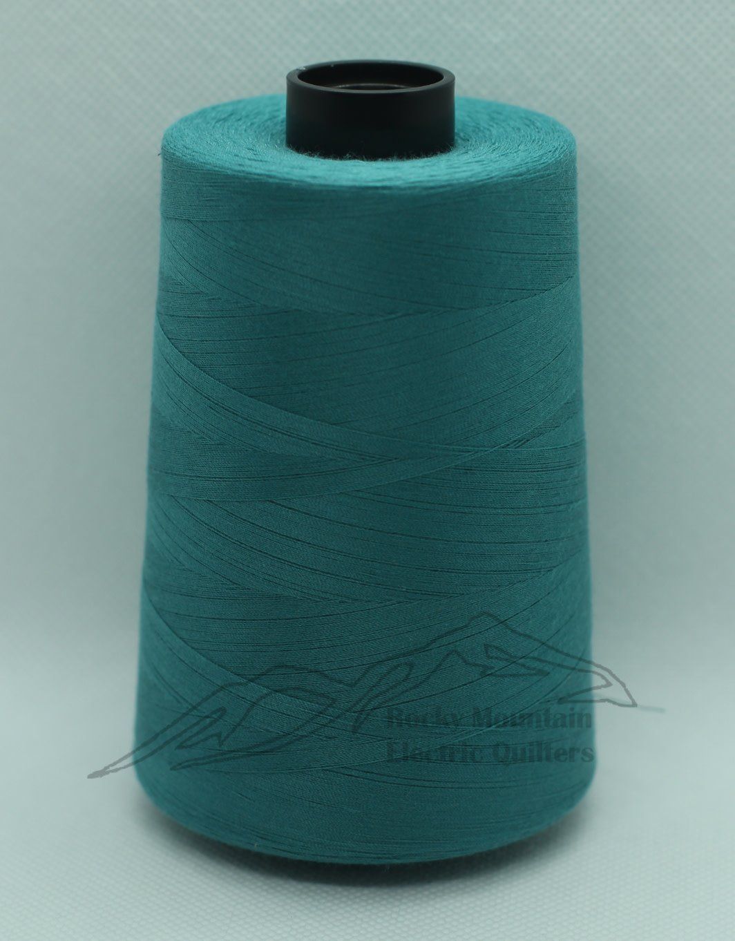 32177 Lt Blue Green, Permacore Tex 30*