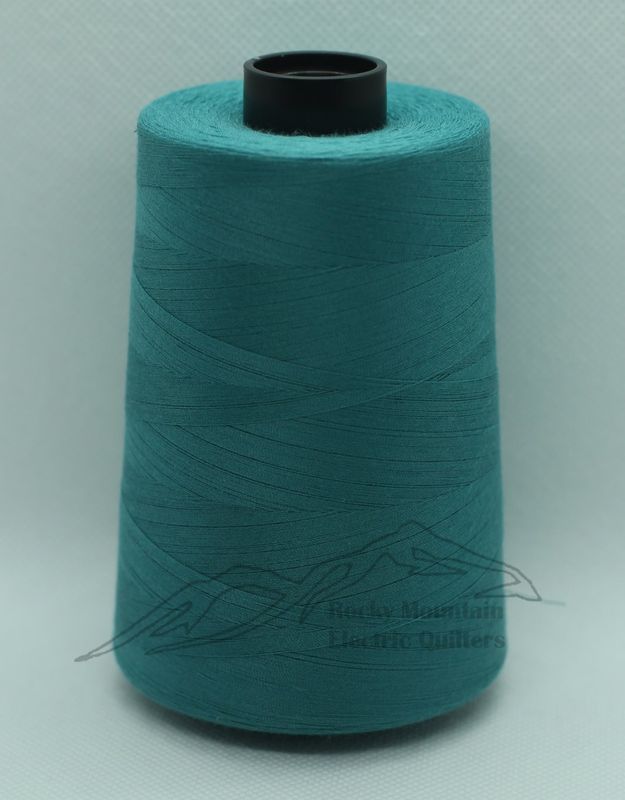 32177 Lt Blue Green, Permacore Tex 30*