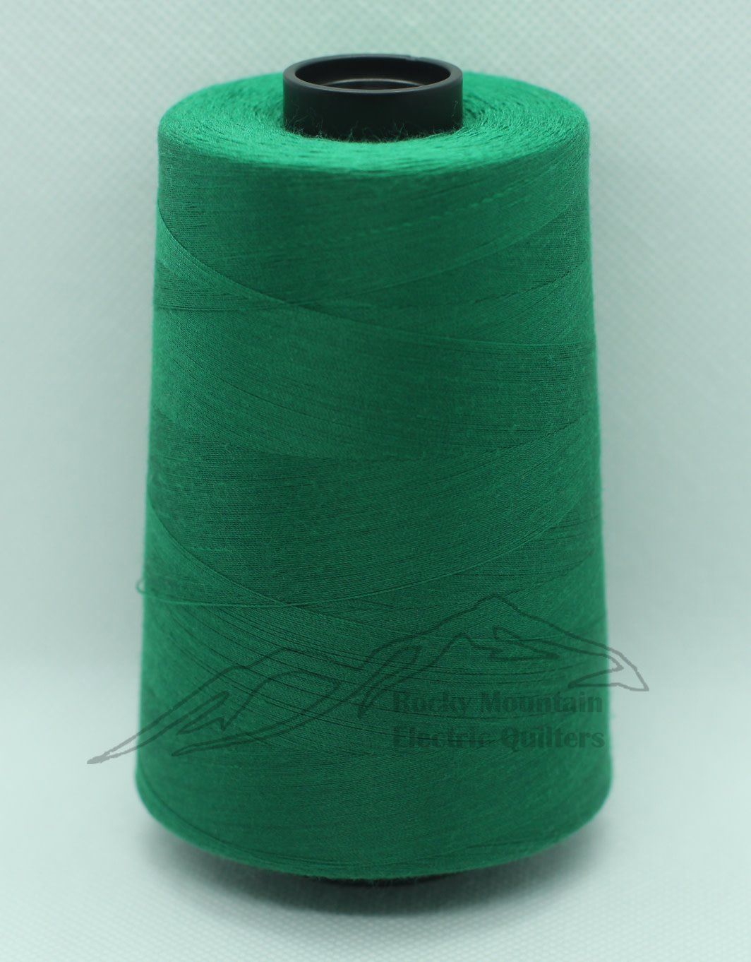 32076 Hunter, Permacore Tex 30*