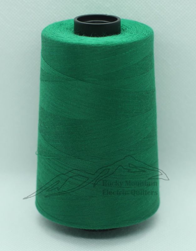 32076 Hunter, Permacore Tex 30*