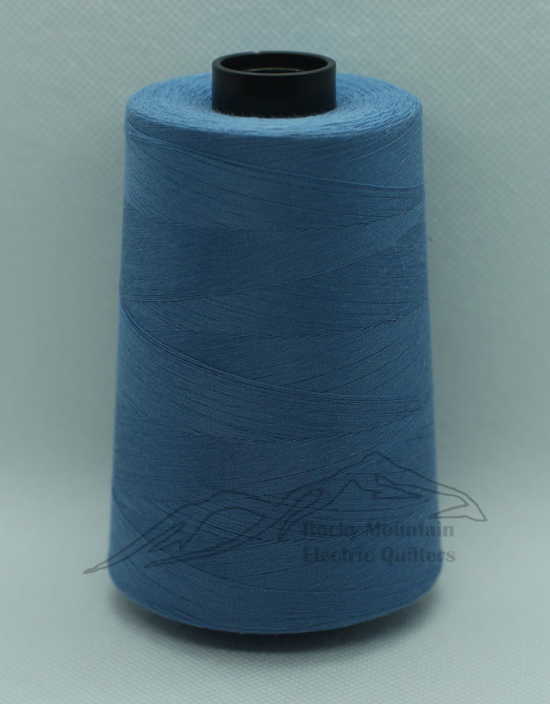32089 Lucerne Blue, Permacore Tex 30*