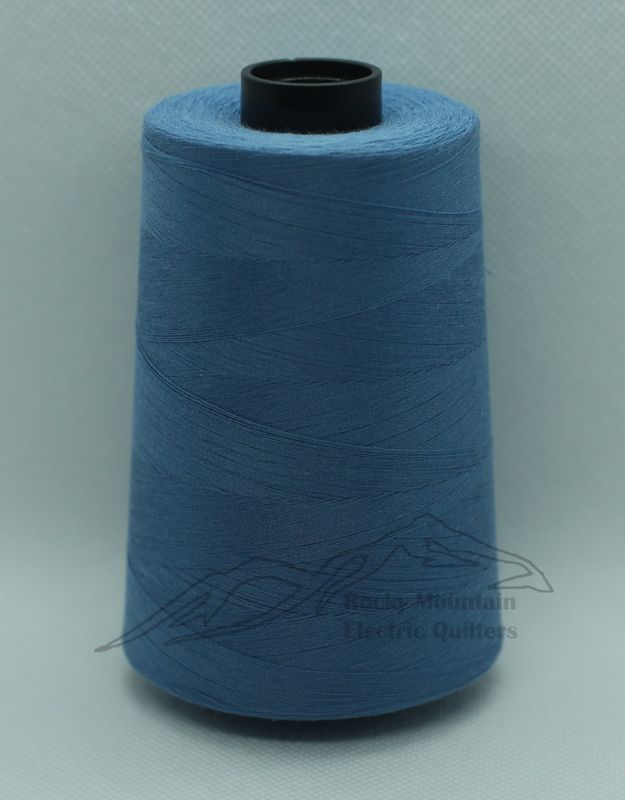 32089 Lucerne Blue, Permacore Tex 30*