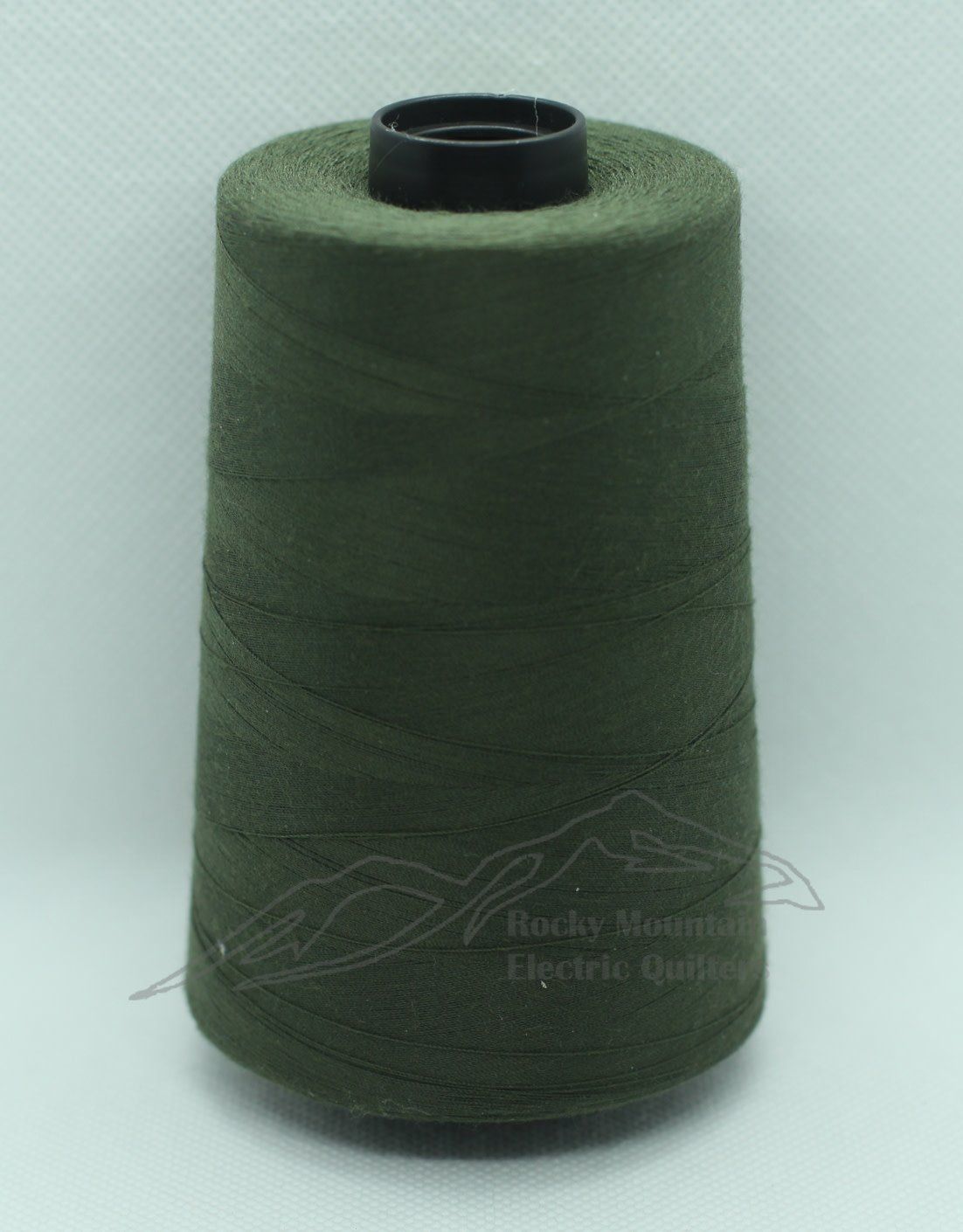 43476 Olive Drab , Permacore Tex 30