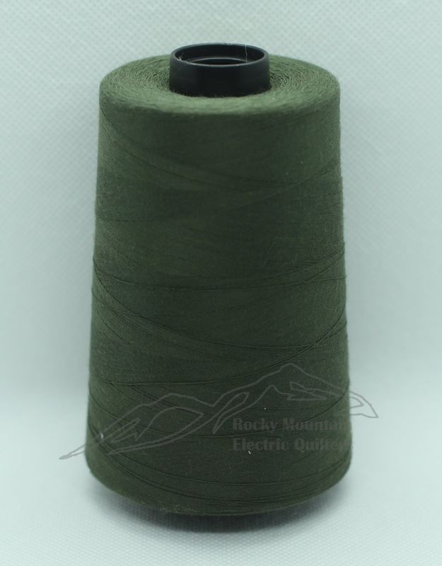 43476 Olive Drab , Permacore Tex 30