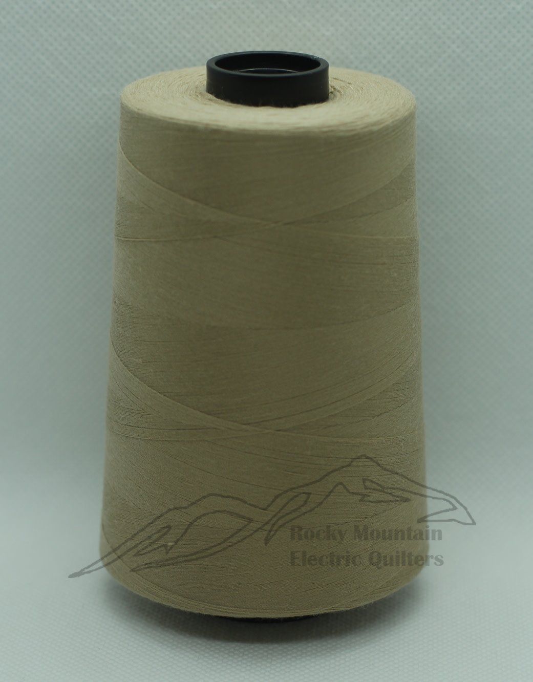 32088 Mother Goose, Permacore Tex 30*
