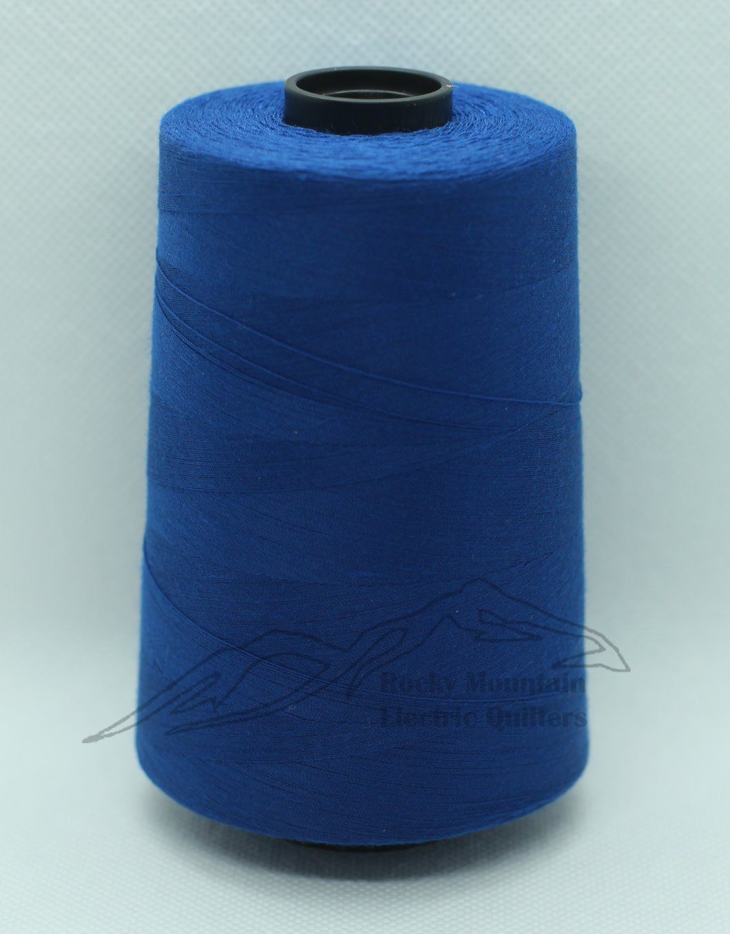 32079 Yale Blue, Permacore Tex 30*