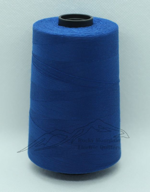 32079 Yale Blue, Permacore Tex 30*