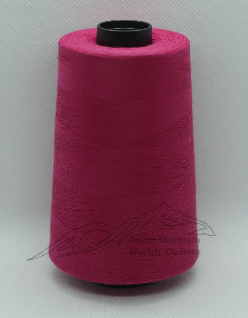 43300 Fuchsia, Permacore Tex 30*