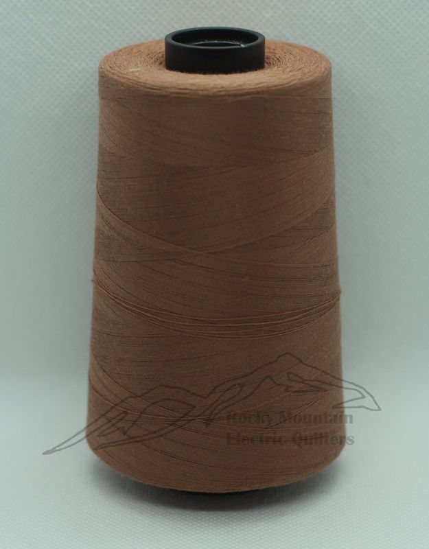 32090 Marron Glace, Permacore Tex 30*