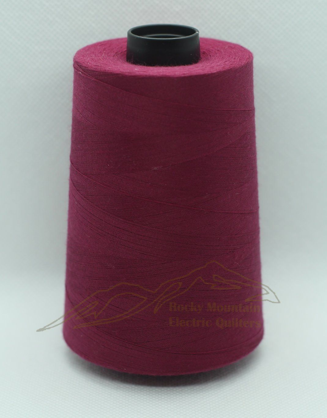 32285 American Beauty, Permacore Tex 30*