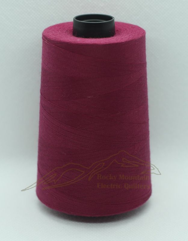 32285 American Beauty, Permacore Tex 30*