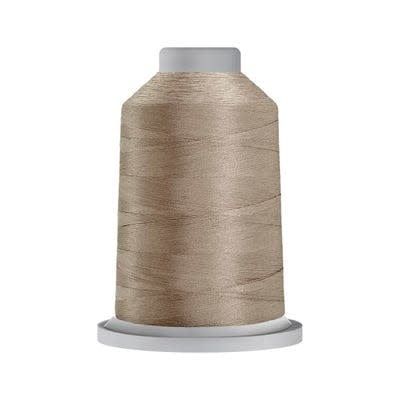 Glide  Warm Grey 6