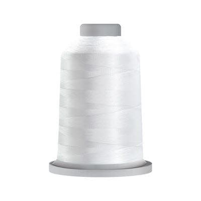 Glide  Super White