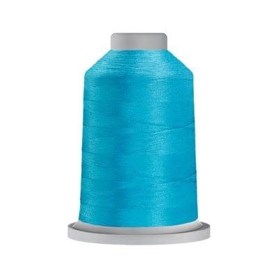 Glide  Dark Aqua