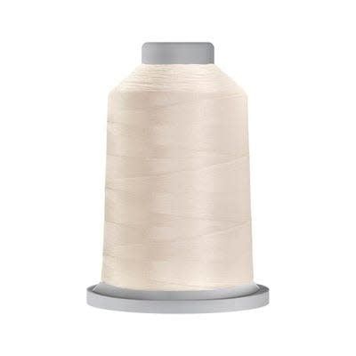 Glide  Linen