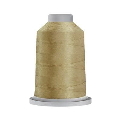 Glide  Khaki