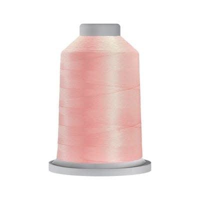 Glide  Cotton Candy