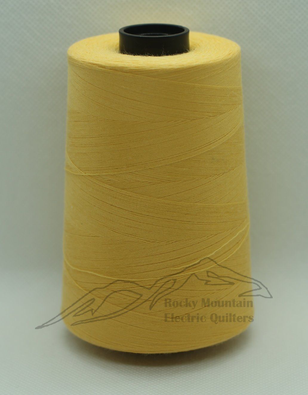 32607 Honey, Permacore Tex 30*