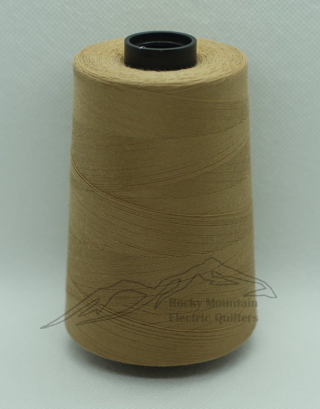 43321 Camel AE264 (light), Permacore Tex 30