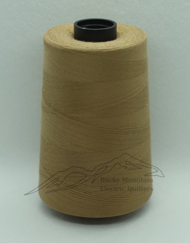43321 Camel AE264 (light), Permacore Tex 30