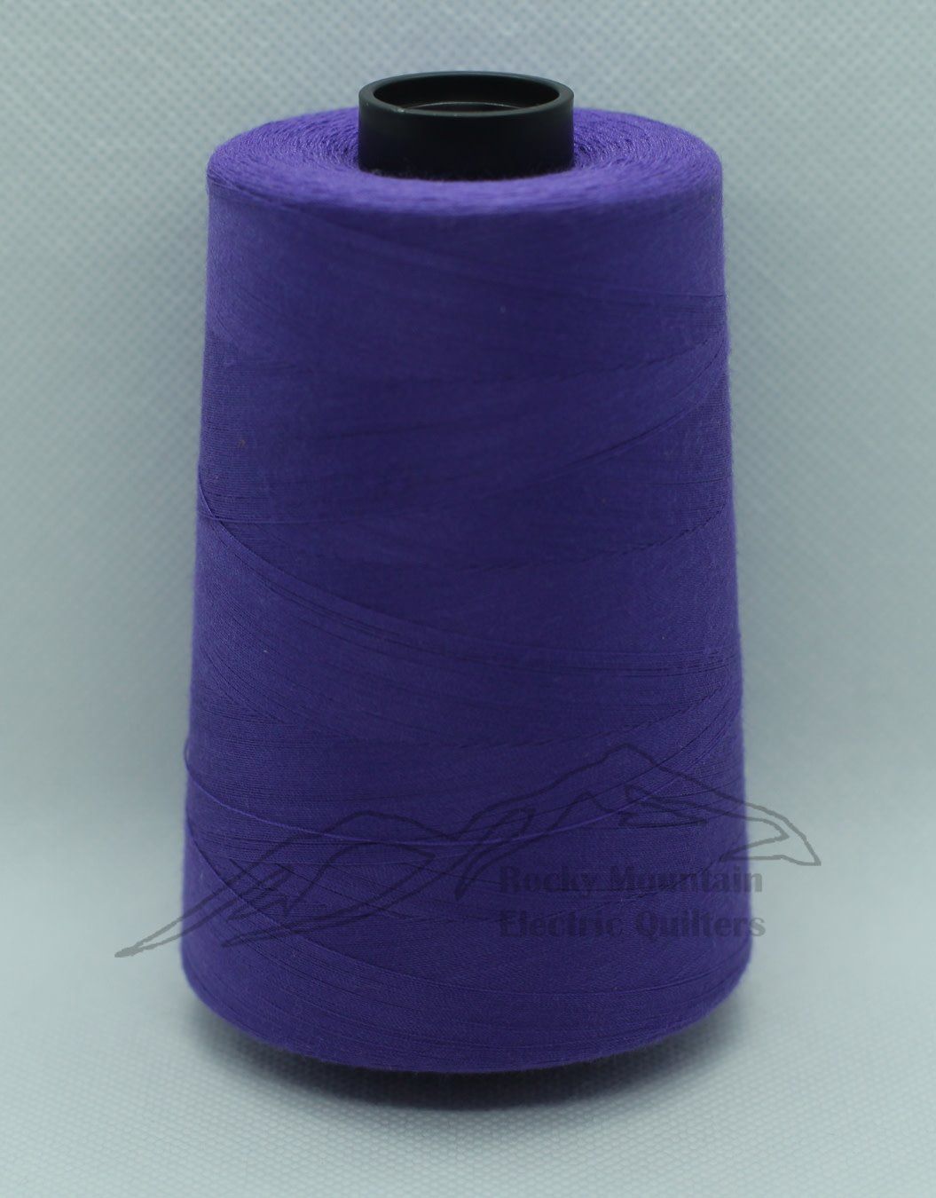 44112 Power Purple, Permacore Tex 30