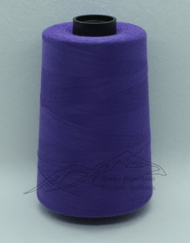44112 Power Purple, Permacore Tex 30