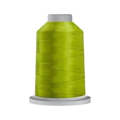 Glide  Avocado