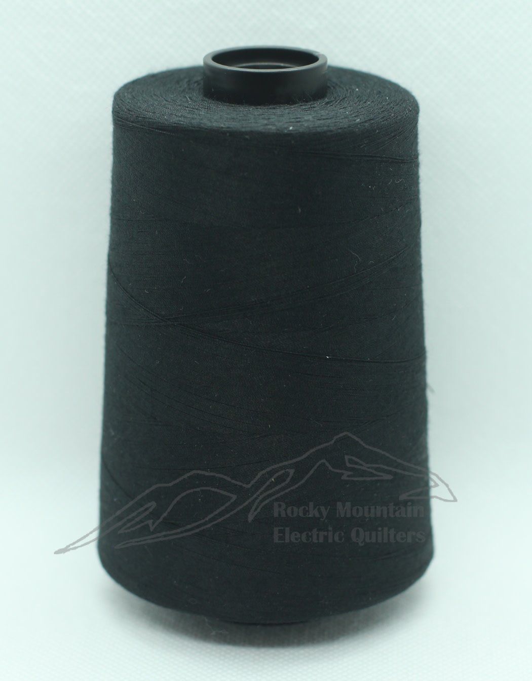 32002 Black, Permacore Tex 30*
